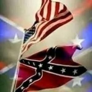 Meet your Posher, Melissa nicholas